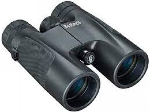 BUSHNELL POWERVIEW - 10x42